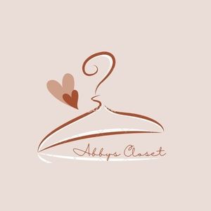 Meet your Posher, Abigail